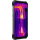 Blackview BL8800 Pro 5G 8/128GB 8380mAh czarny - 1524396 - zdjęcie 4